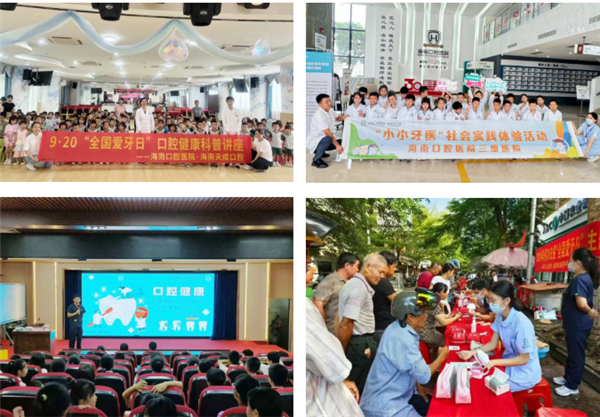 ScreenShot_2026-01-02_093649_836.png ScreenShot_2026-01-02_093649_836.png