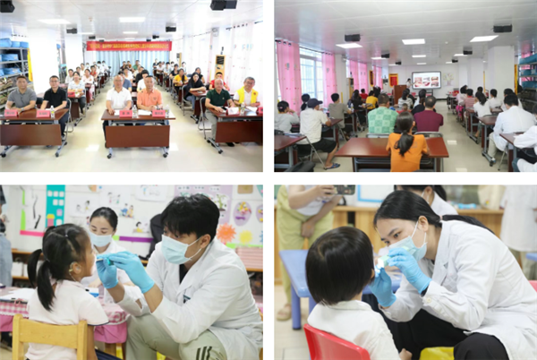 ScreenShot_2026-01-02_093657_035.png ScreenShot_2026-01-02_093657_035.png