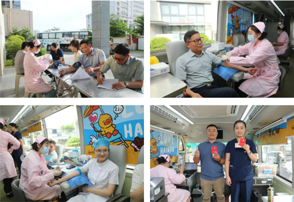 ScreenShot_2026-01-02_093703_932.png ScreenShot_2026-01-02_093703_932.png