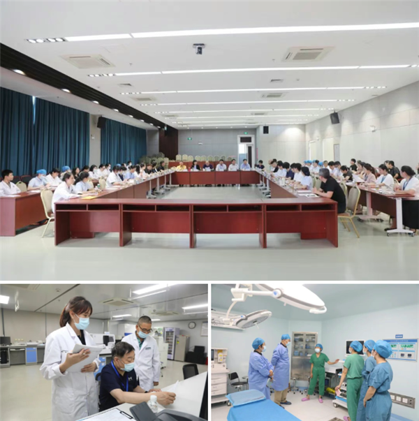 ScreenShot_2026-01-02_093718_740.png ScreenShot_2026-01-02_093718_740.png