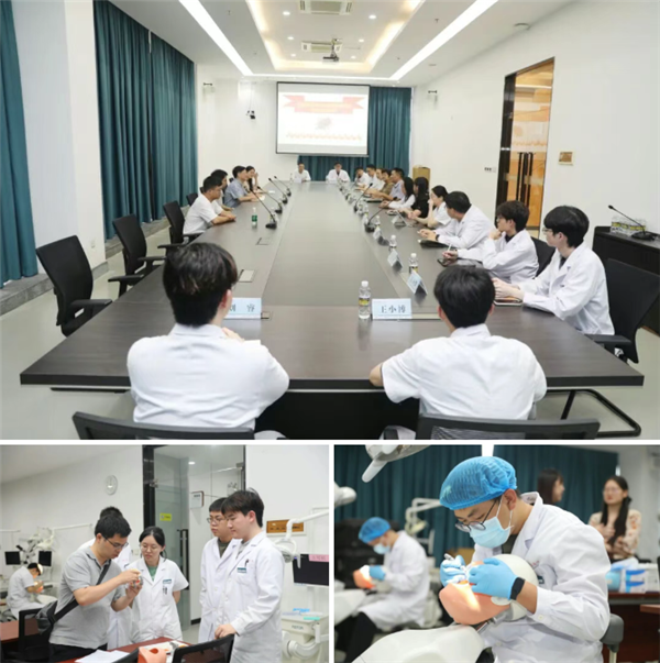 ScreenShot_2026-01-02_093725_580.png ScreenShot_2026-01-02_093725_580.png