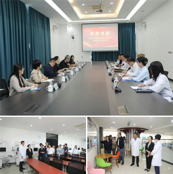 ScreenShot_2026-01-02_093732_236.png ScreenShot_2026-01-02_093732_236.png