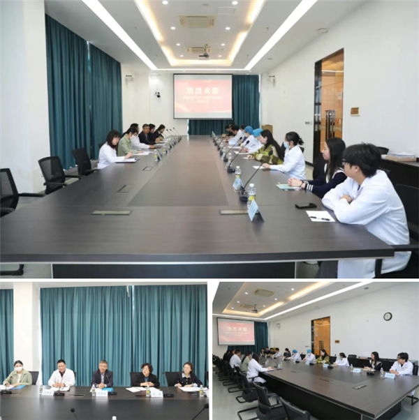 ScreenShot_2026-01-02_093740_235.png ScreenShot_2026-01-02_093740_235.png