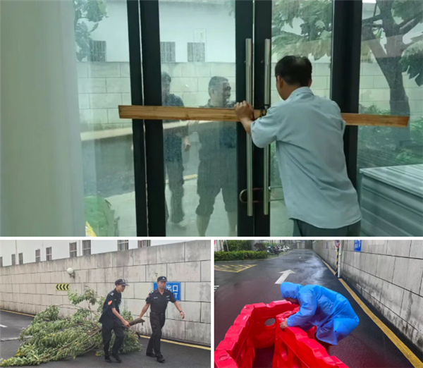 ScreenShot_2026-01-02_093823_259.png ScreenShot_2026-01-02_093823_259.png