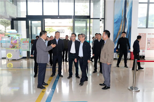 微信图片_2026-01-24_142127_478.jpg 微信图片_2026-01-24_142127_478.jpg