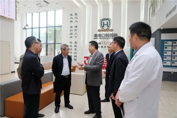 微信图片_2026-01-24_142137_439.jpg 微信图片_2026-01-24_142137_439.jpg