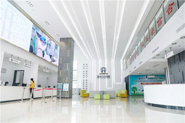 微信图片_2026-01-30_152530_101.jpg 微信图片_2026-01-30_152530_101.jpg