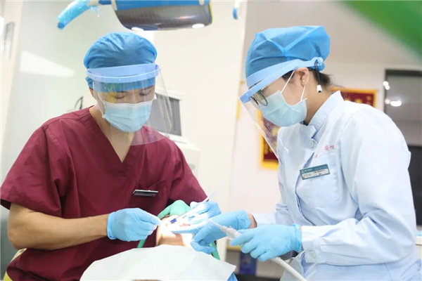 微信图片_2026-01-30_152535_127.jpg 微信图片_2026-01-30_152535_127.jpg