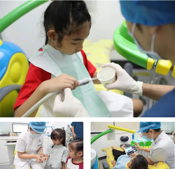 ScreenShot_2026-01-30_152545_161.png ScreenShot_2026-01-30_152545_161.png