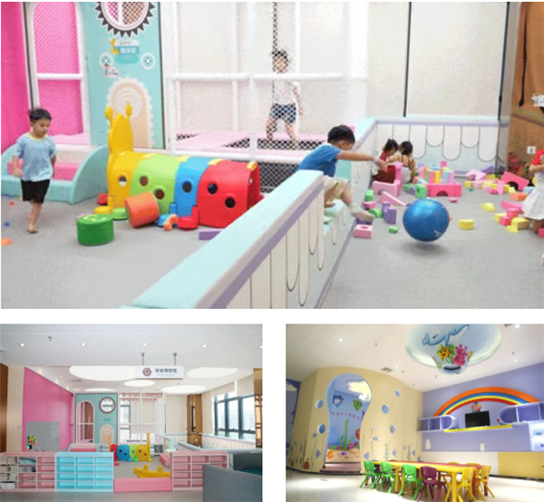 ScreenShot_2026-01-30_152605_683.png ScreenShot_2026-01-30_152605_683.png