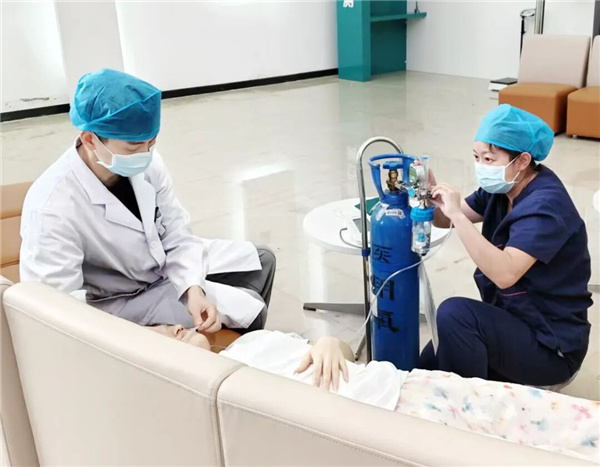 微信圖片_2026-02-27_084245_843.jpg 微信圖片_2026-02-27_084245_843.jpg