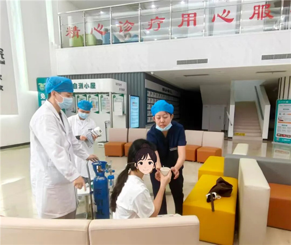 微信圖片_2026-02-27_084256_889.jpg 微信圖片_2026-02-27_084256_889.jpg