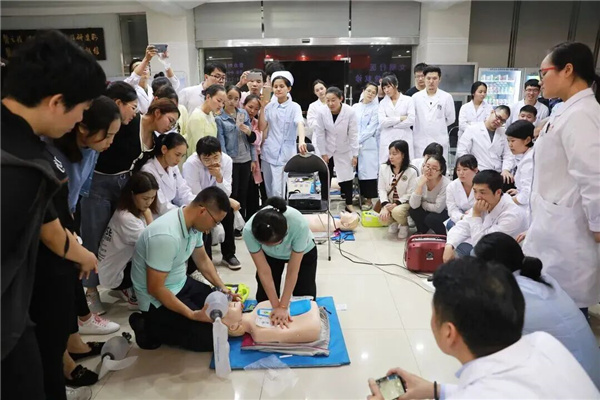 微信圖片_2026-02-27_084317_393.jpg 微信圖片_2026-02-27_084317_393.jpg