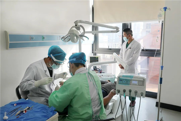 微信圖片_2026-02-27_084328_169.jpg 微信圖片_2026-02-27_084328_169.jpg