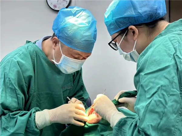 微信图片_2026-03-21_075747_798.jpg 微信图片_2026-03-21_075747_798.jpg