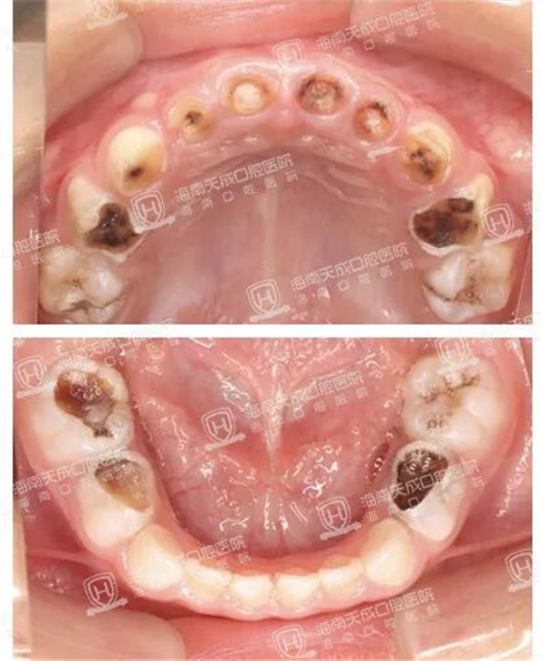 微信图片_2026-04-10_092422_853.jpg 微信图片_2026-04-10_092422_853.jpg