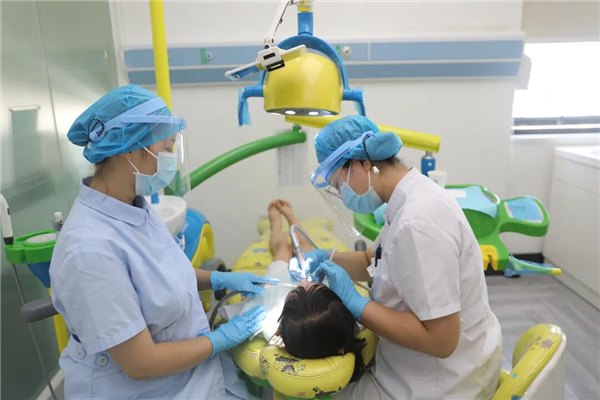 微信图片_2026-04-10_092431_737.jpg 微信图片_2026-04-10_092431_737.jpg