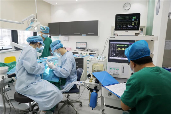 微信图片_2026-04-10_092439_344.jpg 微信图片_2026-04-10_092439_344.jpg