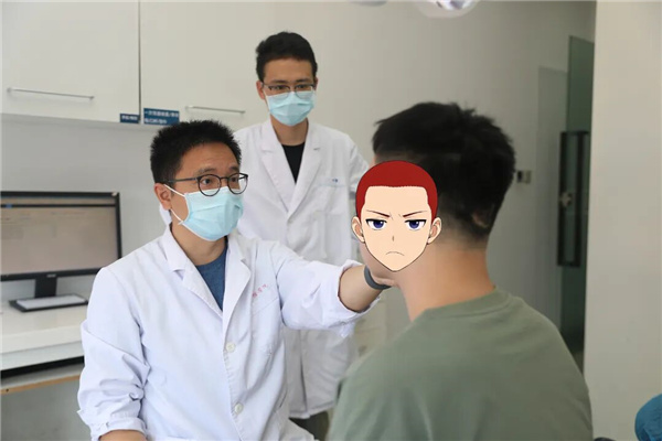 微信图片_2026-04-10_093111_791.jpg 微信图片_2026-04-10_093111_791.jpg