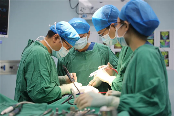 微信图片_2026-04-10_093118_510.jpg 微信图片_2026-04-10_093118_510.jpg