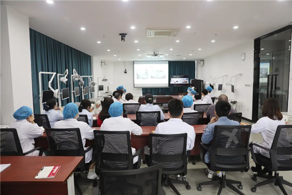 微信图片_2026-04-10_093126_087.jpg 微信图片_2026-04-10_093126_087.jpg