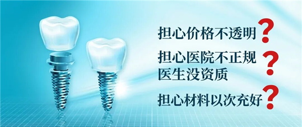 微信图片_2026-04-16_154126_406.jpg 微信图片_2026-04-16_154126_406.jpg