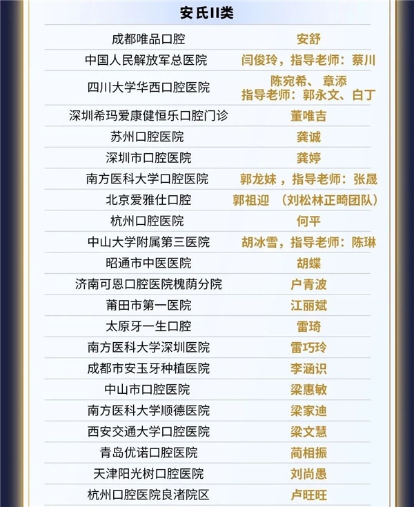 微信图片_2026-05-20_161645_483.jpg