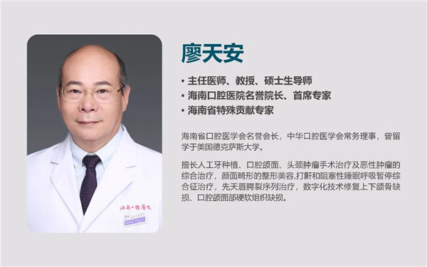 微信图片_2026-06-05_120429_661.jpg