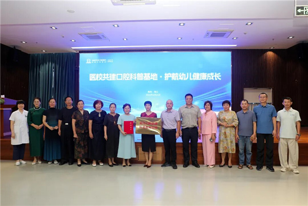 微信图片_2026-06-26_090124_487.jpg