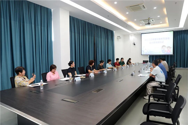 微信图片_2026-06-26_090130_344.jpg