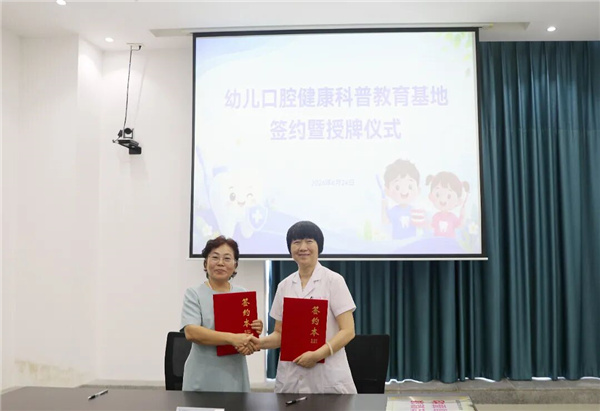 微信图片_2026-06-26_090142_464.jpg