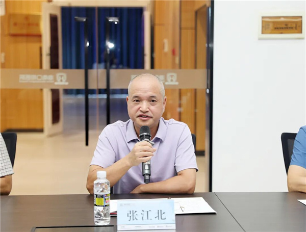 微信图片_2026-06-26_090150_896.jpg