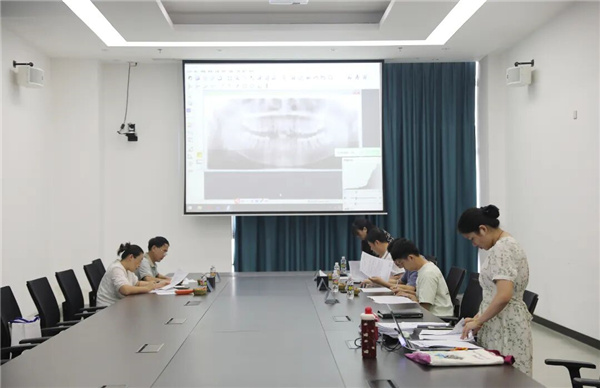 微信图片_2026-07-04_081717_891.jpg