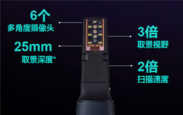 微信图片_2026-07-04_082159_103.png 微信图片_2026-07-04_082159_103.png
