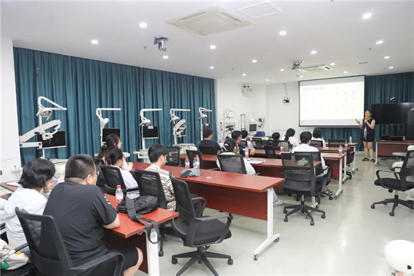 微信图片_2026-07-10_083250_561.jpg 微信图片_2026-07-10_083250_561.jpg