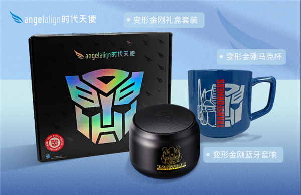微信图片_2026-07-16_092540_717.png