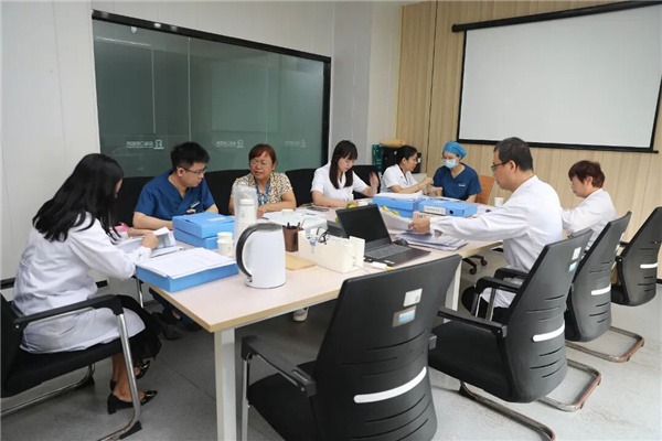 微信图片_2026-07-25_091425_450.jpg
