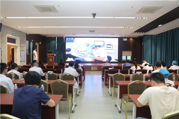 微信图片_2026-08-20_081801_728.jpg