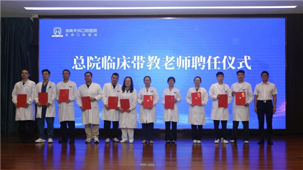微信图片_2026-08-20_081814_641.jpg
