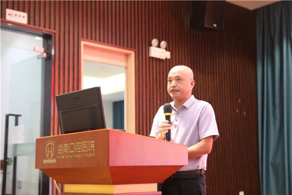 微信图片_2026-08-20_081818_546.jpg