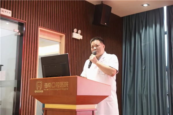 微信图片_2026-08-20_081824_705.jpg