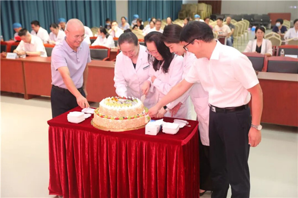 微信图片_2026-08-20_081829_609.jpg