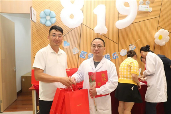 微信图片_2026-08-20_081838_904.jpg