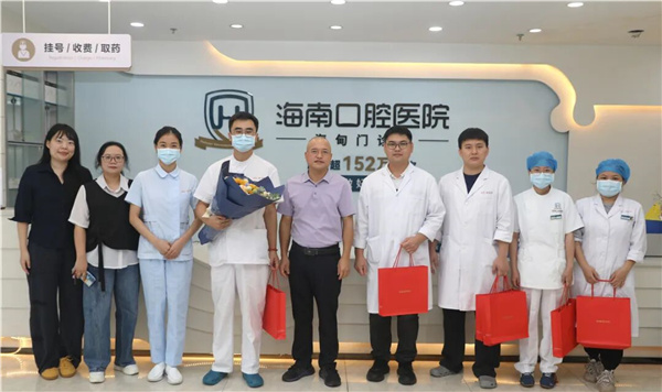 微信图片_2026-08-20_081849_938.jpg