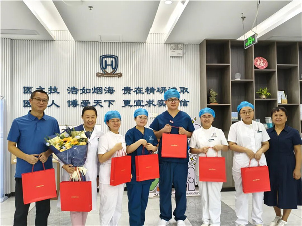 微信图片_2026-08-20_081901_832.jpg