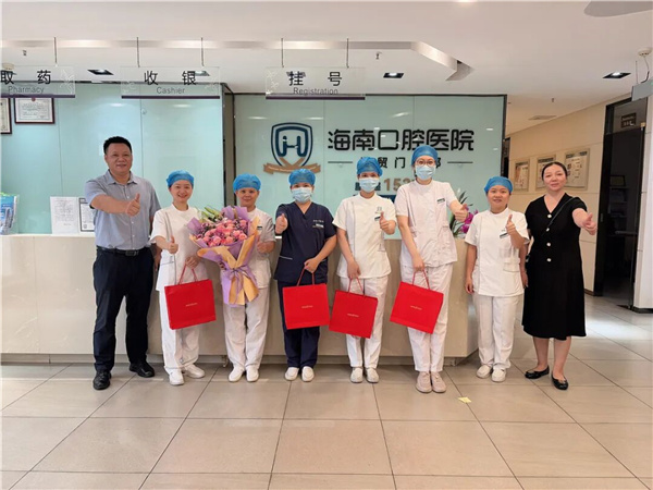微信图片_2026-08-20_081912_737.jpg
