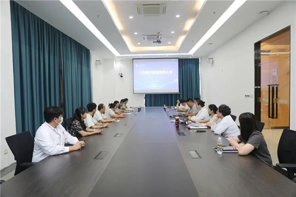 微信图片_2026-08-20_081940_648.jpg