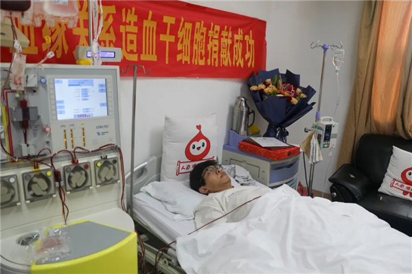 微信图片_2026-09-10_102839_078.jpg