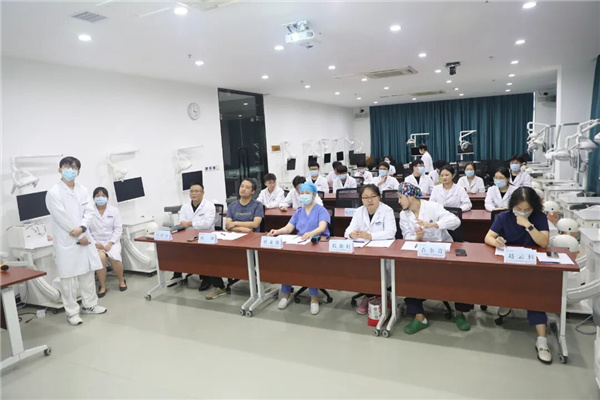 微信图片_2026-09-10_103336_045.jpg