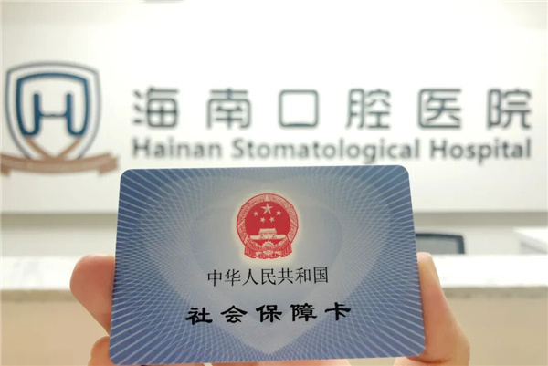 微信图片_2026-09-20_114915_893.jpg